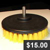 all purpose scrubber