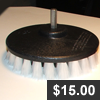 soft_bristled_drill_brush