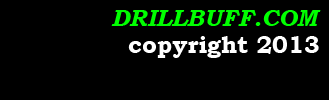 Drillbuff.com